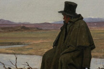 326769f822b937fd34032a6be55f9b831a32db55 326769f822b937fd34032a6be55f9b831a32db55