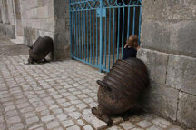 36ab6fcb0582aa7c2226e14cdab693898de8bd90 36ab6fcb0582aa7c2226e14cdab693898de8bd90