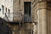 36d3c110c82f8cd7a726e30113cbddbc08093098 36d3c110c82f8cd7a726e30113cbddbc08093098