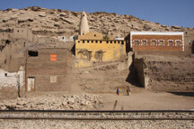 3740b13bfc5cfb9b0ec5c61abe45b9f05f098625 3740b13bfc5cfb9b0ec5c61abe45b9f05f098625