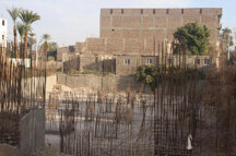 38a60b41400e5feea648e4647e94bf6dc3019c84 38a60b41400e5feea648e4647e94bf6dc3019c84