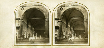 395d1f18729a2cab35c499cfacc8398d7f5ffbd7