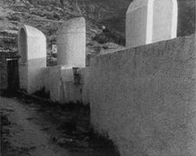 3cfca7828dc86bb6e2eba509d8348748fcd4adc0