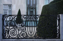 3dcc2cc1488dbfaca31fd78461026bfa59b9496d 3dcc2cc1488dbfaca31fd78461026bfa59b9496d