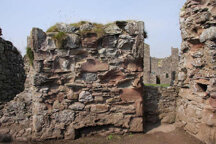 41c964280c7b52affa5f3164d6130f7b6ac9e493 41c964280c7b52affa5f3164d6130f7b6ac9e493