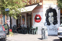 47de62fe457e8648d74f638525d7be7713d81957 47de62fe457e8648d74f638525d7be7713d81957