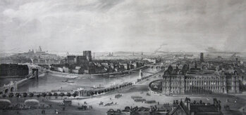 49c9790337014acbe9c06c8e8a9036644db81fb7