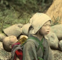 4d9dc1c5fdf62009d4e27442fcca7f8ecac4a285