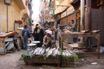 4e929f091eb47af7a3b63aa965115f4517445f15 4e929f091eb47af7a3b63aa965115f4517445f15