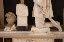 4ecdfc02341de750cd7aacaac88f03fa4d64b0b2 4ecdfc02341de750cd7aacaac88f03fa4d64b0b2