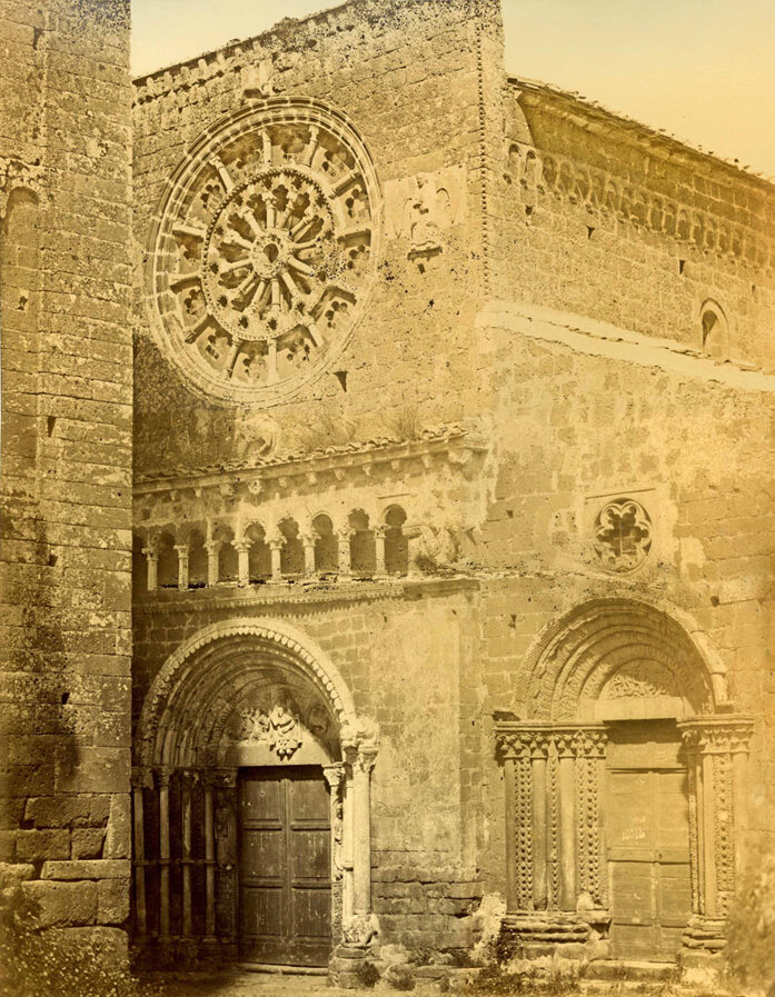 4eed8747439a96c633f4a1c3f403417eaaf9cb77