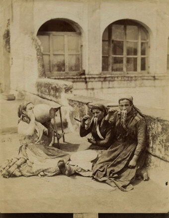 51b879ce9b0f53b2bec12271b49d592adc71c703