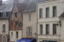 552e4a4d704404bc0c5e1fac5c988304db252551 552e4a4d704404bc0c5e1fac5c988304db252551