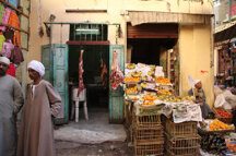 57030d2f00ad7982ce41e83b1468c56825321c70 57030d2f00ad7982ce41e83b1468c56825321c70