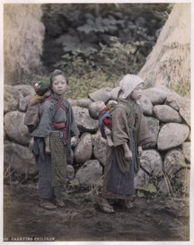 571bd4116e8b6c821905fa17e32e339eb71e51c3