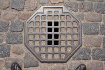 59f1efb4fff23c161da2a9c681cec82d92d8f3b7 59f1efb4fff23c161da2a9c681cec82d92d8f3b7