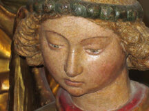 5e63d161d1fd81dce7b3c4a7a99f37075536860b 5e63d161d1fd81dce7b3c4a7a99f37075536860b