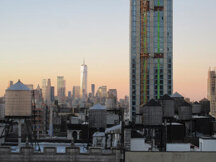 5eeb4721fccf3b747a572e1a14f603224dca9398 5eeb4721fccf3b747a572e1a14f603224dca9398