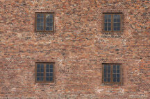 6066e649b71d51d1d4bd3c925152270abfad22e2 6066e649b71d51d1d4bd3c925152270abfad22e2