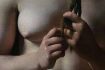 611f24e3e5eda44e296aa1f2794a0823a0e7428b 611f24e3e5eda44e296aa1f2794a0823a0e7428b