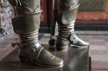 65567749143527427b7276580cf32c476e0fdfd0 65567749143527427b7276580cf32c476e0fdfd0