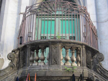 67cc8f12ead3ae200a1982434d8173edfb2cbbe2 67cc8f12ead3ae200a1982434d8173edfb2cbbe2