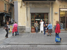 6890a29ac92f191102907f772ee4795ee316ac5e 6890a29ac92f191102907f772ee4795ee316ac5e