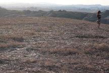 6c8f8bd7743fd8d93e05f1b9eab476f4b3c79a1c 6c8f8bd7743fd8d93e05f1b9eab476f4b3c79a1c