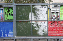 6d84ee747b56e5b439d263a5fa1b49b0e6cb47ac 6d84ee747b56e5b439d263a5fa1b49b0e6cb47ac