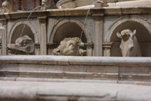 6f85613a6928bb20542870a8aad70a827015adeb 6f85613a6928bb20542870a8aad70a827015adeb