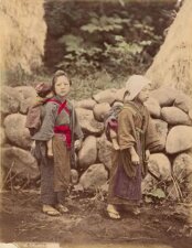 703eefa936a86adce775b7792a467ce4b81b4293