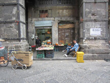 70f5ffcb49eac8fa11cc21bb9e9fa8d0465e4688 70f5ffcb49eac8fa11cc21bb9e9fa8d0465e4688