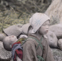 7264e72a29b153dda994605ed3b49d888df7b274