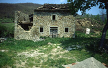 75dbb8b64c221fd95c09ad267e057d01d512945c 75dbb8b64c221fd95c09ad267e057d01d512945c