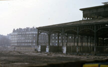 7615c1157901fc9c49c7e2e9d70f7693086244d5 7615c1157901fc9c49c7e2e9d70f7693086244d5