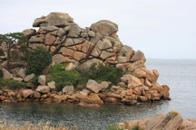 76fc81b9c4558d85fbc5f0314eb1105a68b5c22e 76fc81b9c4558d85fbc5f0314eb1105a68b5c22e