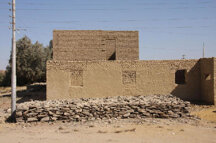 7a5446dbcda1a73db6d4356e10c744a77f4b9faf 7a5446dbcda1a73db6d4356e10c744a77f4b9faf