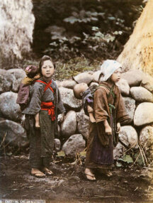 81c2b1b0d58d30e4e8e9c50c6e90cfa77fb8403d