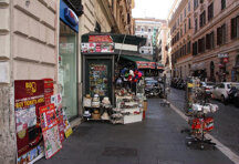 826101092b0f1d7c6a35fc23225d7f9c81826b4d 826101092b0f1d7c6a35fc23225d7f9c81826b4d