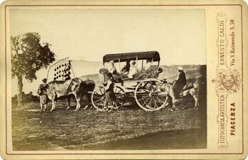 8399e0c0ff52b5280159e39adf6e3f6c6481fc35