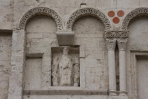 83d4fb8124822aaa8b497205f82bc063f48b69b0 83d4fb8124822aaa8b497205f82bc063f48b69b0