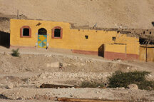 84fe5fa6883007924628edeb97b3569e89e5fdec 84fe5fa6883007924628edeb97b3569e89e5fdec