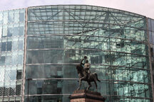 87bbc45c325de7ab7e495b31a0b294451e1a14a4 87bbc45c325de7ab7e495b31a0b294451e1a14a4