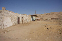 896c4ec986d8f66657cb33f50ff85f606563d0a4 896c4ec986d8f66657cb33f50ff85f606563d0a4