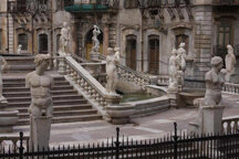 8bc41f30fb9ca29bf36a9a05e9383366a736d0c0 8bc41f30fb9ca29bf36a9a05e9383366a736d0c0