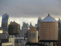 8e2caae7851cdf30e078fa3775500bdf53f75666 8e2caae7851cdf30e078fa3775500bdf53f75666