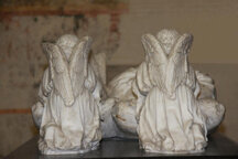 907dd99832147d09d4bbbf7ac12529d083ae3ddb 907dd99832147d09d4bbbf7ac12529d083ae3ddb