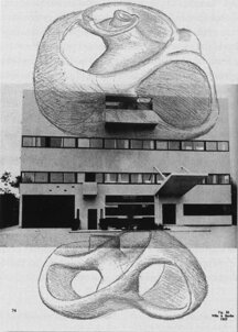 938563b41336d2db6942f5afbd4f86a75d2496d8