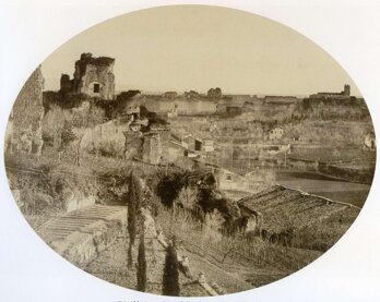 950f5a897ee68b5c574e9db808410e2feee3d2c1