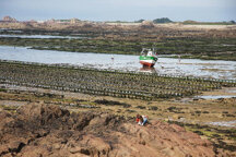 95960f69d5902f707ab4c104d4f72fdf99948c9e 95960f69d5902f707ab4c104d4f72fdf99948c9e